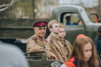 День Победы в парке - 20.jpg